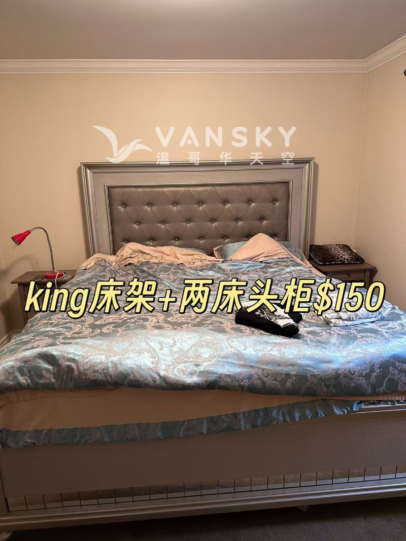 251207233550_Weixin Image_20251208105404.jpg